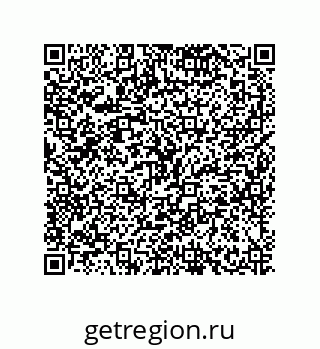 79634842833