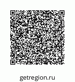 79634842835