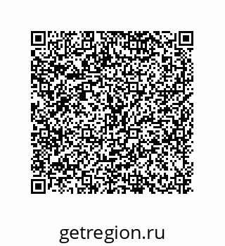 79634842837