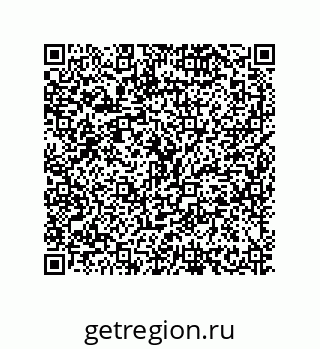 79634842839