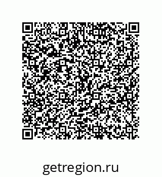 79634842842