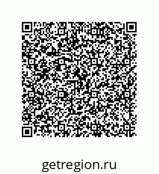 79634842843
