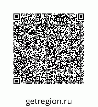 79634842846