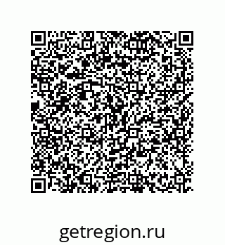 79634842864