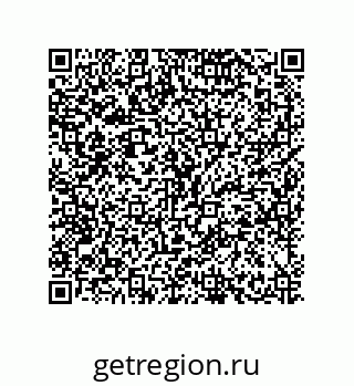 79634842873