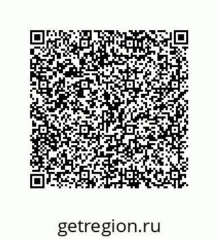 79634842875