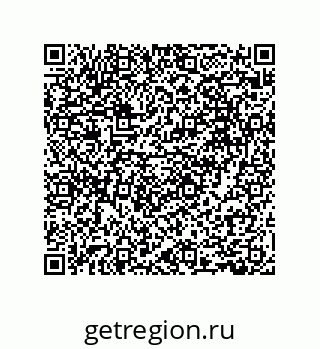 79634842884