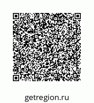 79634842887
