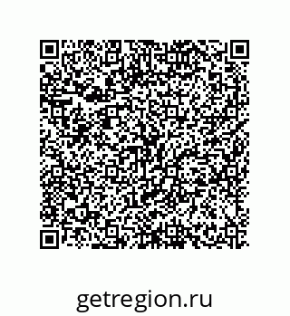 79634842902