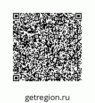 79634842903
