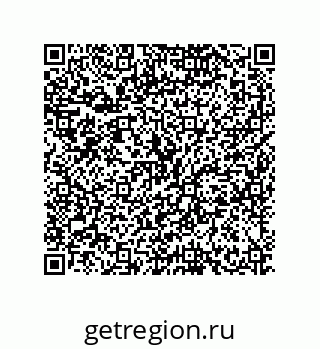 79634842905