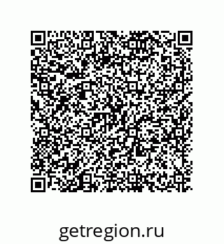 79634842909