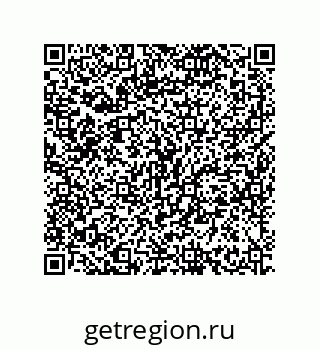 79634842910