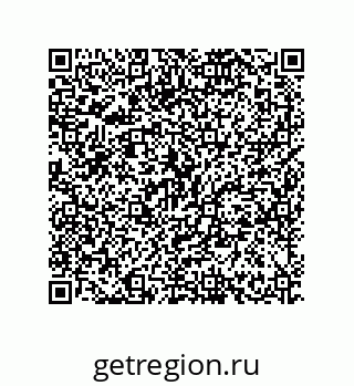 79634842914