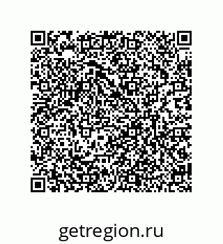 79634842915