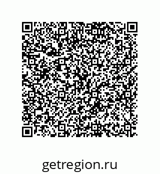79634842918