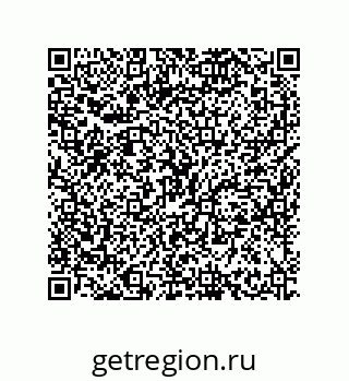 79634842920