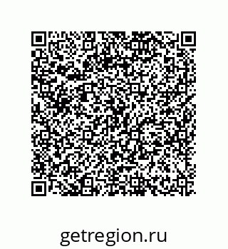 79634842922