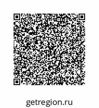 79634842924