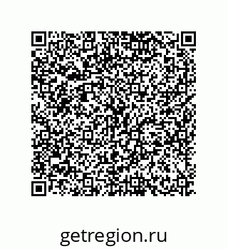 79634842925