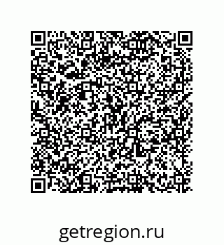 79634842927