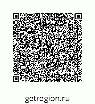 79634842930