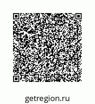 79634842933