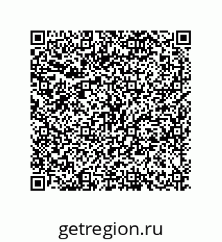 79634842935