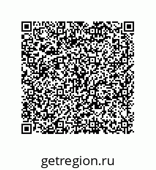 79634842936