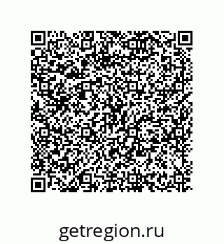 79634842939