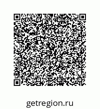 79634842942