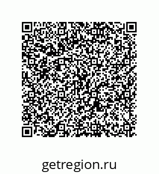 79634842945
