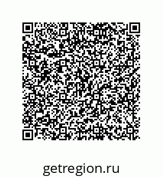 79634842946