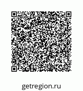 79634842952