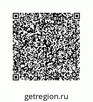 79634842956