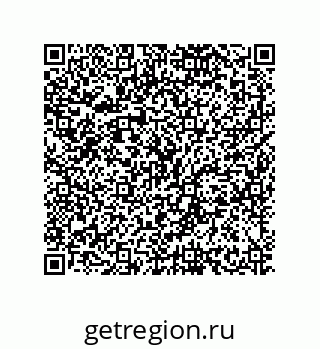 79634842959