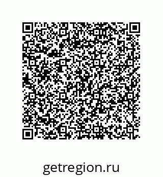 79634842960