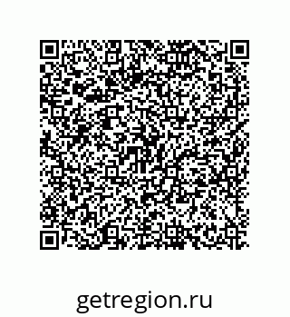 79634842961