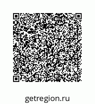 79634842963