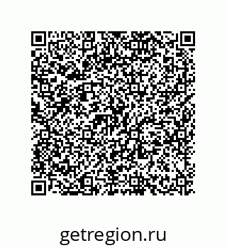 79634842966