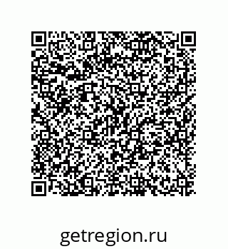 79634842967
