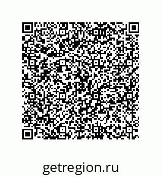 79634842968