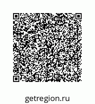 79634842975