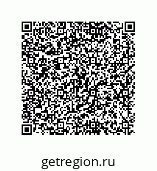 79634842981
