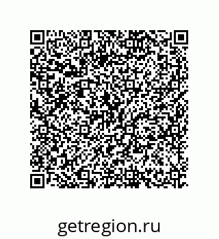 79634842984