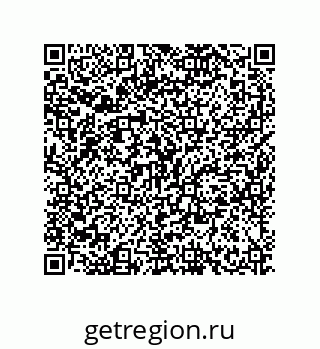 79634842985