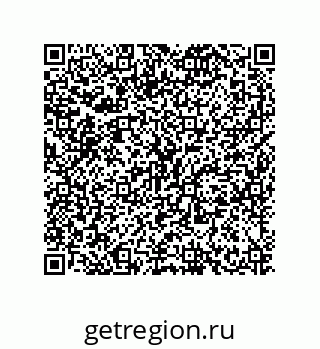 79634842987