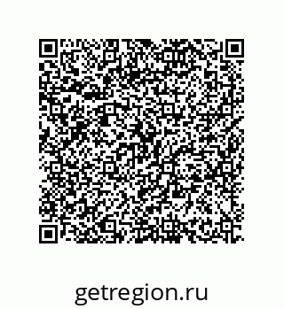 79634842990