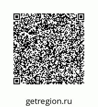79634842993