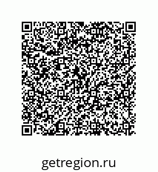 79634842995